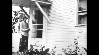 Jandek - Put It Away