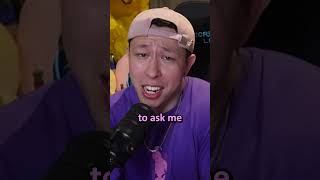 Download lagu The Most Wholesome Viewer 🥹 (Tim Origin Story) mp3