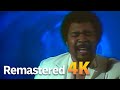 George Duke – Shine On • HD Remastered 4K MV (1982)