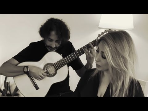 مصلوب ،  آهنگساز : صادق نجوکی   شاعر : اردلان سرفراز  خواننده : داریوش