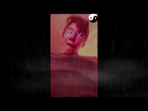 lil Sigitas - Color Blind (prod. by @$iup$in$kas) (Audio)