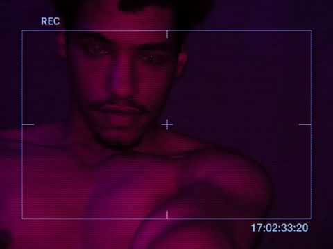 Video thumbnail y0tUN8Z7pM0