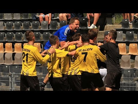 VVV-Venlo O17 - 2016/2017