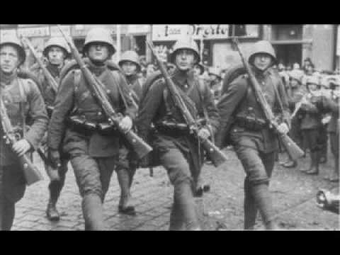 Bogdan Czyżewski - Napisz do mnie miła (festiwal piosenki żołnierskiej w Kołobrzegu)