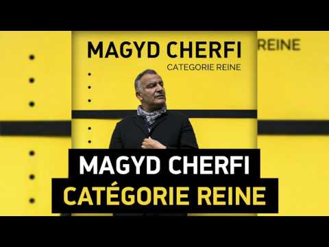 Video thumbnail for Catégorie Reine