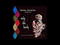 Frank Sinatra - Goodbye