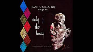 Frank Sinatra - Goodbye