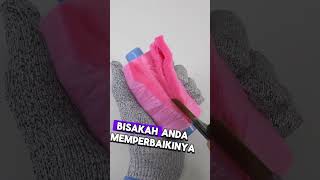 Download lagu telepon rusak 😂#shortvideo mp3