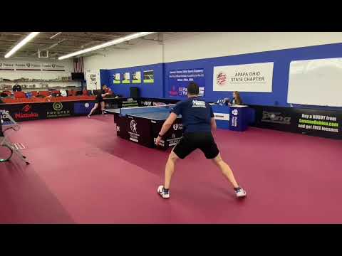 Amazing Shot (By Jeff Yamada)