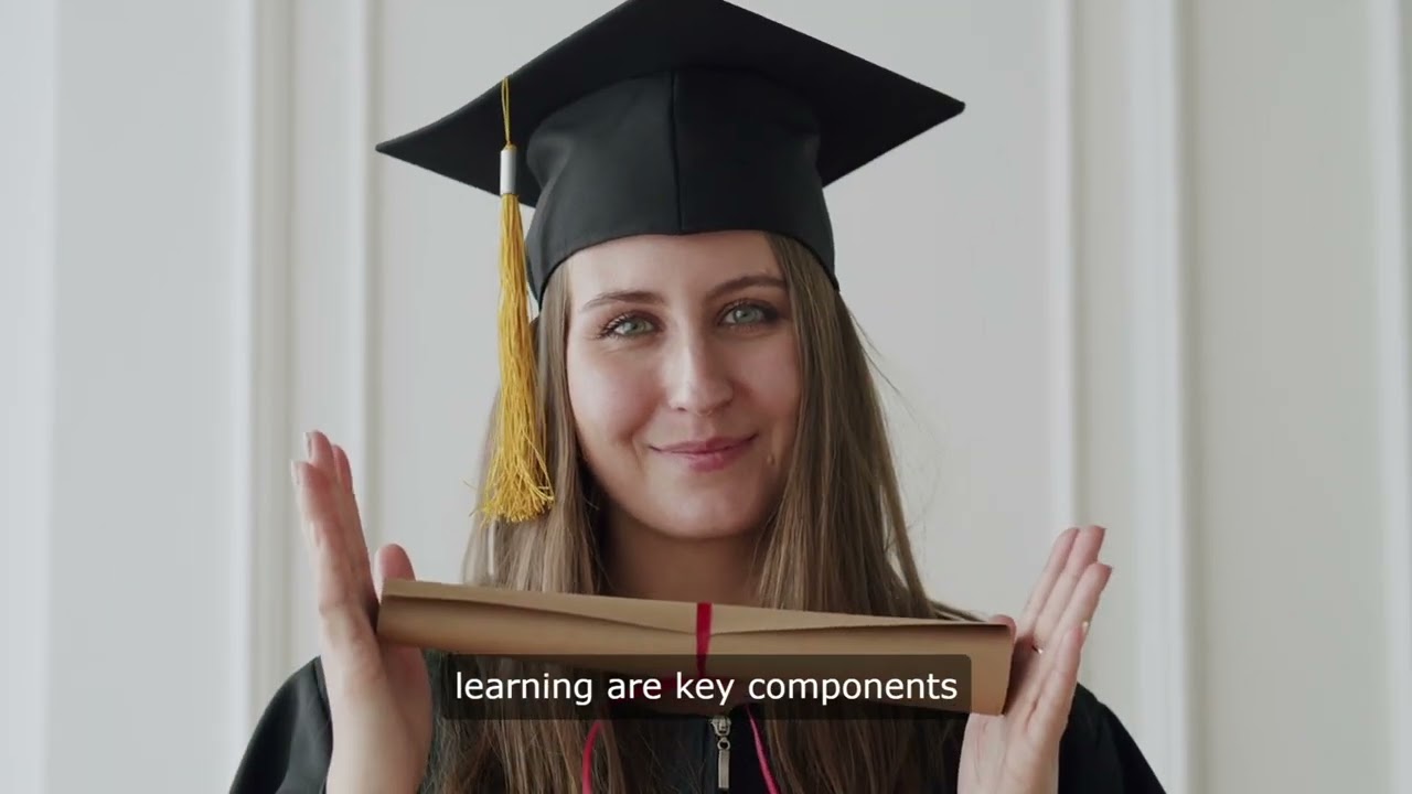 14 Qualifications Framework Overview 1