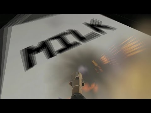 [S] tomato tom on jump_depression_a11 Course 9 - 1:18.435