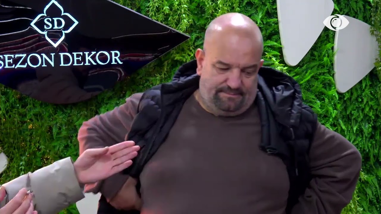 “Selin ka gjërat e veta…”/ Miri-Ilirit për Selin: Unë e pyes natë për natë a do të iki nga krevati