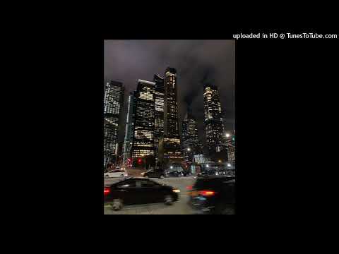 [FREE] Nemzzz x Ashbeck Chill UK Type Beat - " mornings "