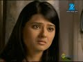 Punar Vivaah - Zindagi Milegi Dobara | Ep.10 | क्या Aarti करेगी हां? | Full Episode | ZEE TV