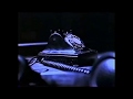 Mystery Channel Phone Bumper 10 15 04