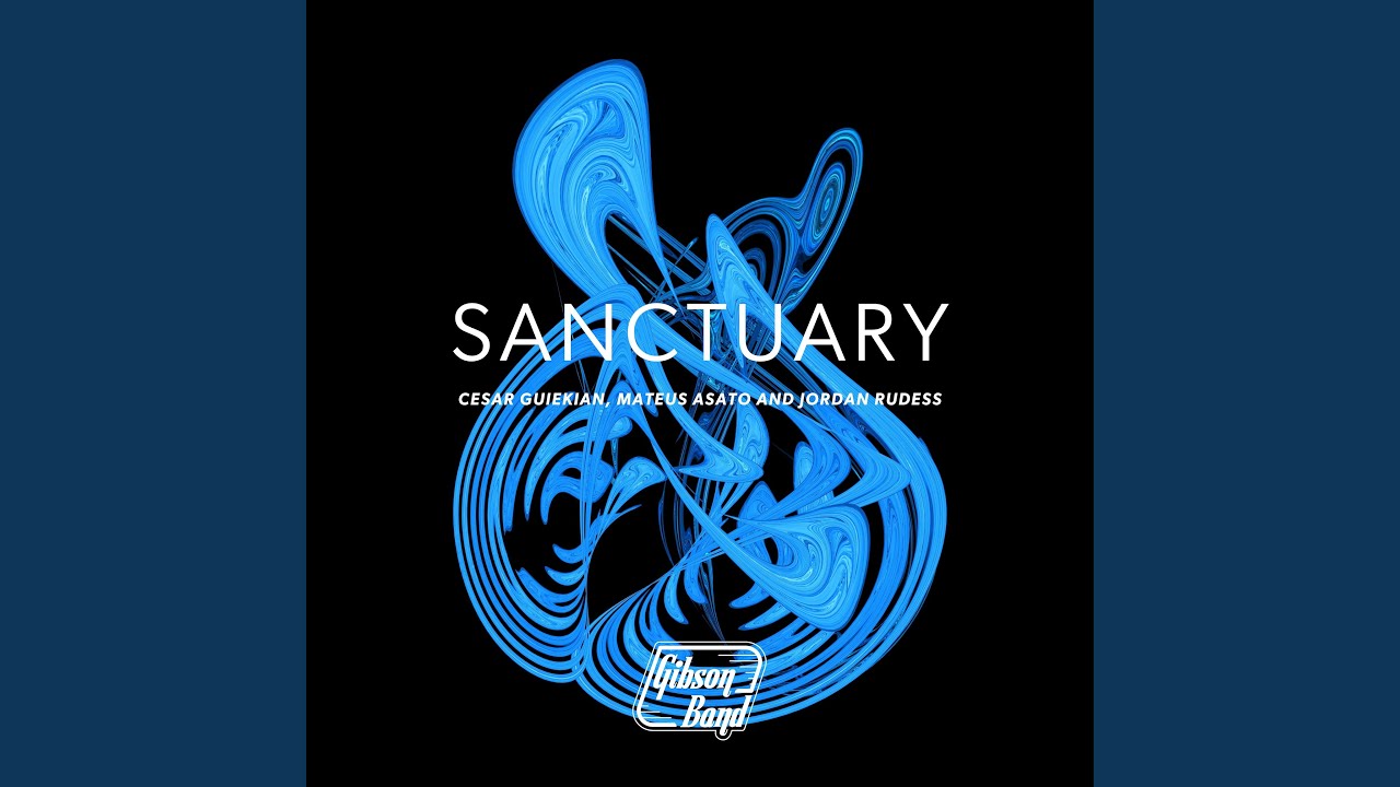 Sanctuary - YouTube