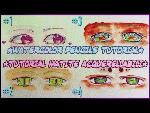 Draw Anime Eyes (Females): How to Draw Manga Girl Eyes Drawing Tutorials -  How to Draw Step by Step Drawing Tutorials