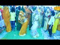 डीजे पर ऐसी टक्कर पहली बार देखने को मि�