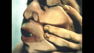 Nobody Knows The Way I Feel This Mornin&#39; - Joe Williams