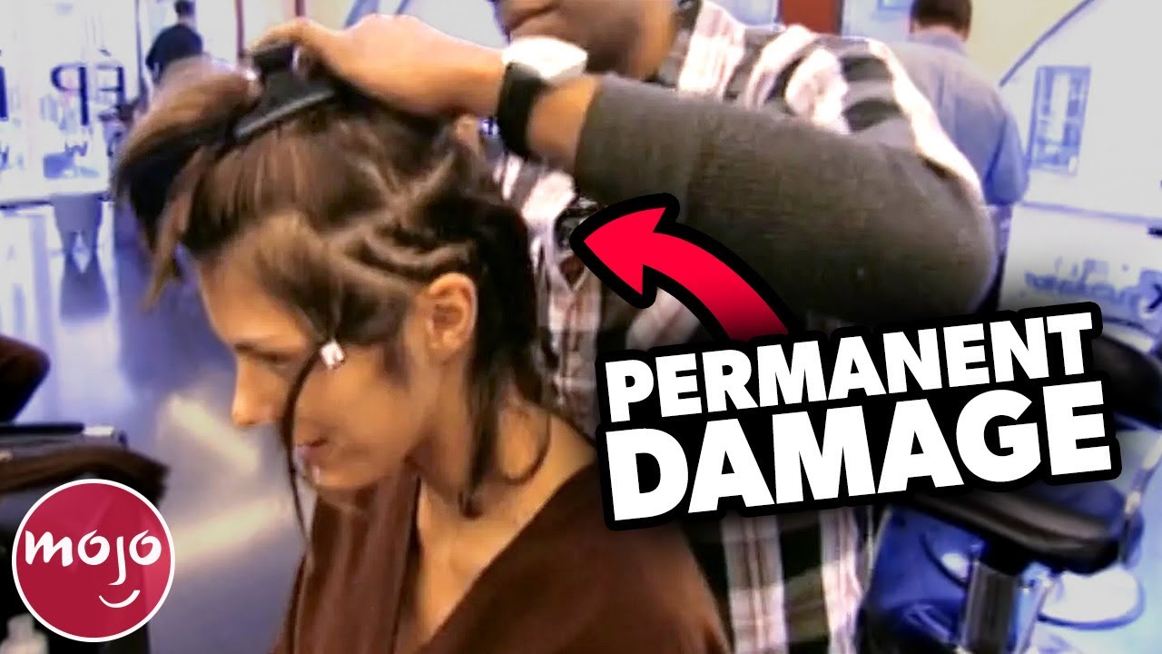 20 Reasons America's Next Top Model Hasn't Aged Well