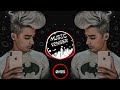 Deewana Mujhe Kar Gya DJ Remix Tu Na Ja Mere Badshah Remix Danish Zehen Music Venger