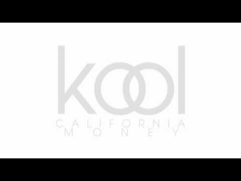 CALIFORNIAMONEY - BADKARMA
