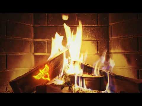 Video thumbnail for If I Get Home On Christmas Day