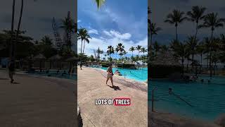 Fiesta All Inclusive Resort in Puntarenas, Costa Rica 🤙