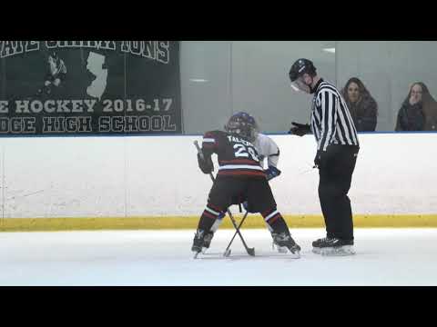 download lagu mp3 mp4 Chicago Blackhawks Toms, download lagu Chicago Blackhawks Toms gratis, unduh video klip Chicago Blackhawks Toms
