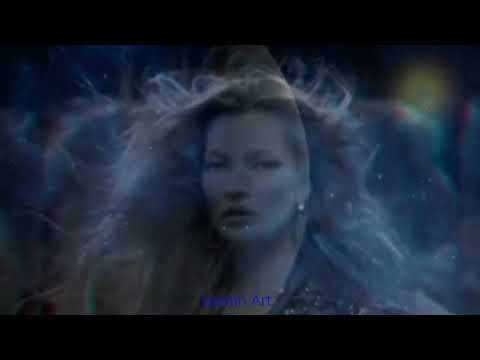 Jasmin Creation - Mission Control - Paul Van Dyk