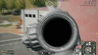 pubg たまたま倒した集