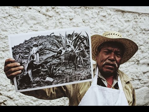 Imanol_Ortega19’s Video 157206864294 y0tru87Lhw4