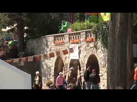 Ponca City Octoberfest 2014 720