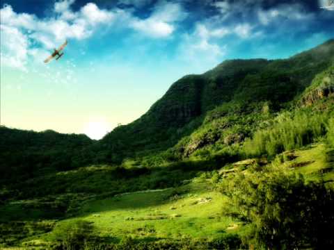 Alchemist Project - Nothing's Gonna Change Me (Extended Mix)