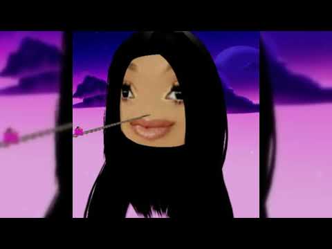 Video thumbnail for CART RIDE INTO TWERKNATION28 :D This shit sucks mix