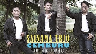 Download lagu SAINAMA TRIO - CEMBURU || LAGU BATAK {   } mp3 Download lagu SAINAMA TRIO - CEMBURU || LAGU BATAK {   } mp3