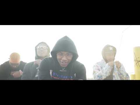 "Still Juggin" Smoking Thoinks (Dir. @akinfilmsnyc)