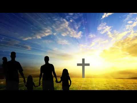 DELIVERANCE PRAYERS TO BREAK ALL CURSES - PASTOR ROBERT CLANCY