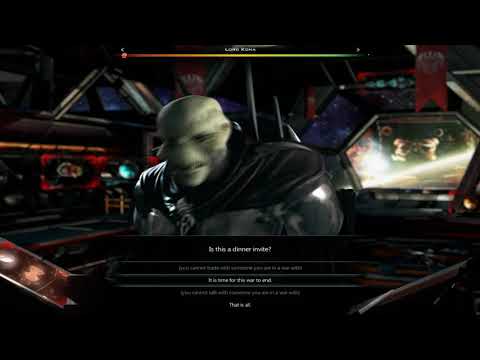 MongoTV_5865 - Mongo Games - Galactic Civilizations 3 - Iconian - Part 5
