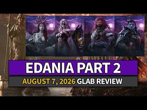 Bdo Global Lab Patch Notes