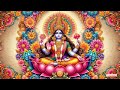 Aaye Tere Narate Datiye Me A Singer Of Remarkable Talent Sagar Sri Siddhi Vinayaka Temple