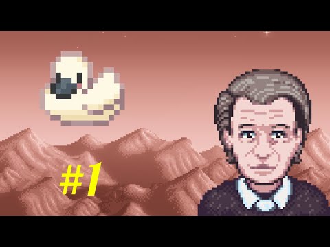 Gilles Deleuze: Proust and Signs #1 │ The Types of Signs, Signs and Truth