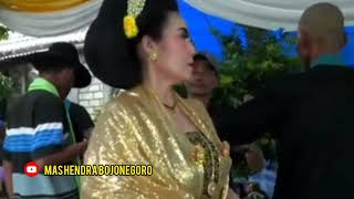 Download lagu CAPING GUNUNG - PEPELING ~ TAYUB TUBAN GANDRUNG NGESTI LARAS NYI WANTIKAH & NYI YAHYA  mp3