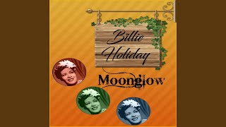 I´ll never fail you