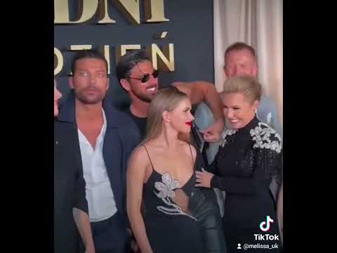 365 Days Part 2 - This Day Premiere