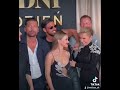365 Days Part 2 This Day Premiere