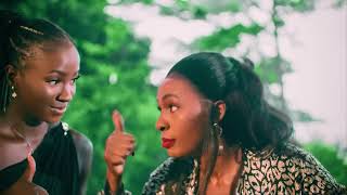 Download lagu Like You - Bruno K X Cindy Sanyu Latest New Ugandan music 2026 mp3