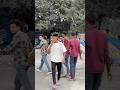 Desi Desi Na Bolya Kar Viral Shortvideos Foryou Shorts Youtubeshorts Action Attitude