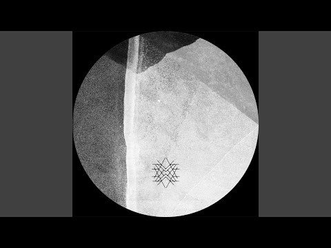 True lies (Original)