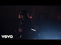 Boney James - “Storybook” feat. Larry Carlton (Official Music Video)